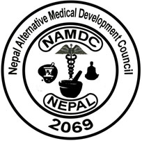 Nepal Alternative Medical Development Council